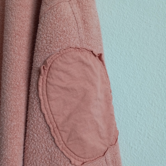 Free People Ruby Jacket In Cider L - Picture 7 of 16